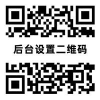 ManBetX(万博体育)官网|英超狼队和水晶宫全球赞助伙伴