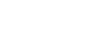 ManBetX(万博体育)官网|英超狼队和水晶宫全球赞助伙伴